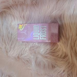 *NEW* Jeffree Star GODDESS liquid highlighter